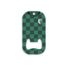 25/26 AWAY KIT BOTTLE OPENER