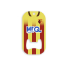 25/26  MR Q HOME KIT BOTTLE OPENER