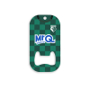 25/26 MR Q AWAY KIT BOTTLE OPENER