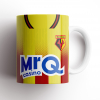 25/26 MR Q HOME KIT MUG