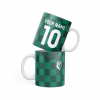 25/26 AWAY KIT PERSONALISED MUG