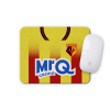 25/26 MR Q HOME KIT MOUSE MAT