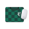 25/26 AWAY KIT MOUSE MAT