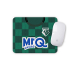 25/26 MR Q AWAY KIT MOUSE MAT