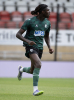 25/26 DWOMOH MATCH ISSUED AWAY SHIRT AND SHORTS