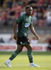 25/26 BOLA MATCH ISSUED AWAY SHIRT AND SHORTS
