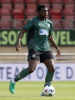 25/26 KEBEN MATCH ISSUED AWAY SHIRT AND SHORTS