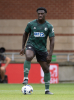 25/26 ABANKWAH MATCH ISSUED AWAY SHIRT AND SHORTS