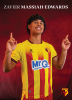 25/26 MASSIAH-EDWARDS PLAYER PICTURE