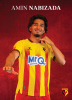 25/26 NABIZADA PLAYER PICTURE