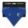 25/26 ELTON JOHN KIT PET BANDANA