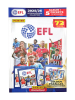 EFL 25/26 STICKER COLLETION STARTER PACK