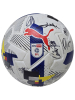 MATCH USED EFL 25/26 SQUAD SIGNED FOOTBALL
