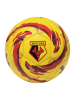 TEMPEST FOOTBALL SIZE 3