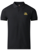 ADULT PIQUE POLO