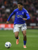 WILEY WORN & SIGNED THIRD SHIRT V SHEFFIELD U
