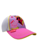 WATFORD PEPPA PIG JUNIOR CAP