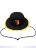 WATFORD BOONIE HAT