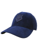 WATFORD SUEDE CAP