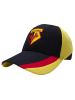 WATFORD CORE SWIRL CAP