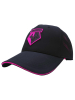 WATFORD LADIES RUN CAP