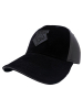 WATFORD CORD CAP