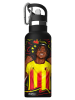 BAAH WATER BOTTLE