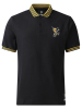 HAPPY HORNET POLO 