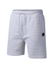 ADULTS TEXTURED SHORT