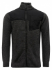 ADULTS FLEECE JUMPER