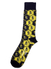 HAPPY HORNET SOCKS