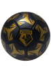 PORTER FOOTBALL SIZE 5