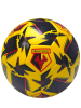 GIBBS FOOTBALL SIZE 5