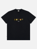 ART OF x WATFORD CLASSIC SHIRT TEE