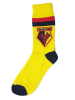 HOME KIT SOCKS