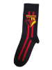 AWAY KIT SOCKS
