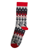 DOUGLAS SOCKS