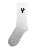 HART CREW SOCKS