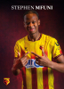 25/26 MFUNI PLAYER PICTURE