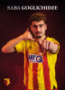 25/26 GOGLICHIDZE PLAYER PICTURE