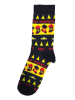STOCKINGS SOCKS