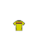 2026/27 KIT PIN BADGE