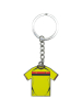 2026/27 KIT KEYRING