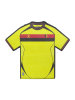 2026/27 KIT MAGNET