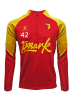 MAAMMA CHINESE NEW YEAR WALKOUT JUMPER 
