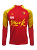 IRANKUNDA CHINESE NEW YEAR WALKOUT JUMPER 
