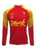 SELVIK CHINESE NEW YEAR WALKOUT JUMPER 