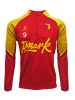 KJERRUMGAARD CHINESE NEW YEAR WALKOUT JUMPER 