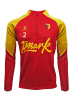NGAKIA CHINESE NEW YEAR WALKOUT JUMPER 