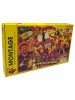 1000 PC CLUB LEGEND MONTAGE JIGSAW PUZZLE